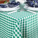 toalha-retangular-oxford-xadrez-verde -3-